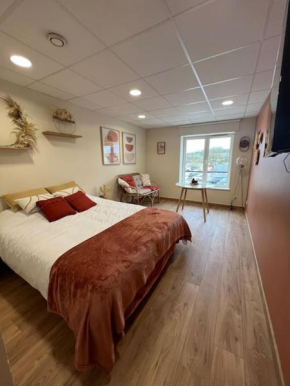 Appartement : Le Portel
